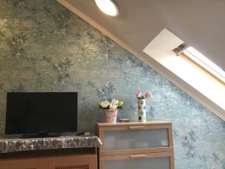 Family Wellness Apartman - Hajdúszoboszló - 3