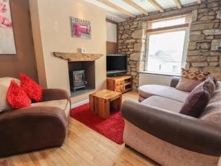 27 Green Road - Wrexham - 4