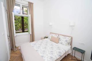 Villa Gisela - 2