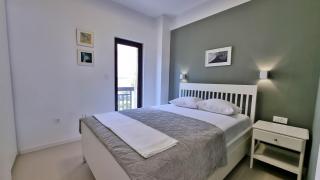 Apartment La Vie - Omiš - 6