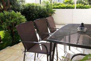 Apartments Pavlić - Crikvenica - 9