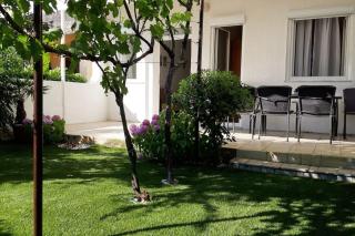 Apartments Pavlić - Crikvenica - 0