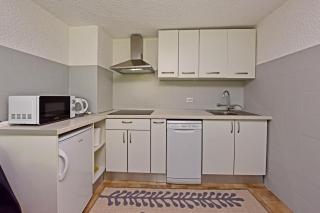 Apartment Corta City-Centre - 4