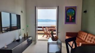 Apartment La Vie - Omiš - 4