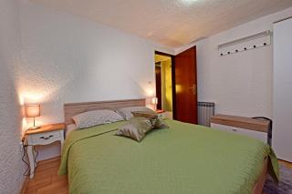 Apartment Corta City-Centre - Poreč - 9