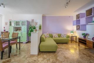 Casa La Tetipa - Vico Equense - 5