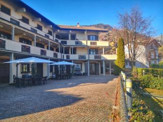 Grem Bike Hostel - Premolo - 0