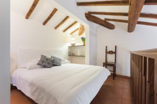 La Ginestra di Valerio - Chianti villa with large Pool & Wifi - 3