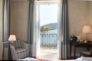 Albergo Ristorante Il Verbano - Stresa - 3