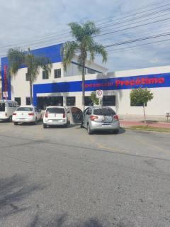 Aconchegante Kitnet em Angra dos Reis-RJ, ideal para casal - 8