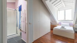 Italianway - De Sanctis 14 - Milan - 5