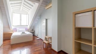 Italianway - De Sanctis 14 - Milan - 4