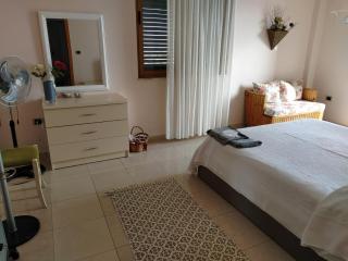 Jozi Kaiser Apartment 2 - Durrës - 6