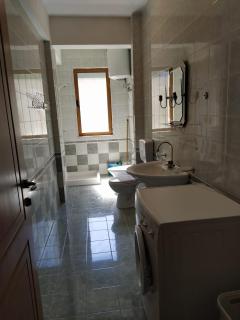 Jozi Kaiser Apartment 2 - 5