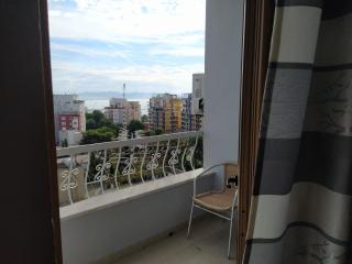 Jozi Kaiser Apartment 2 - Durrës - 8