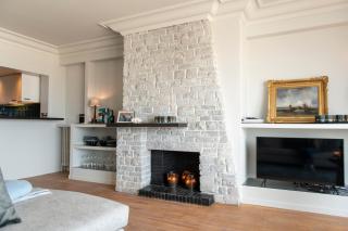 Endless Sea View - Knokke-Heist - 3