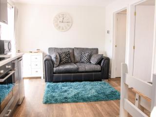 Oakleigh - Llanymynech - 6