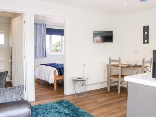 Oakleigh - Llanymynech - 4
