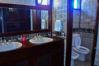 Numa Boa HOSTEL Búzios - 1