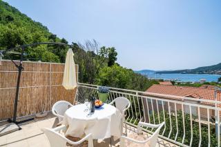 Apartments Villa Cerjak - Slano - 9