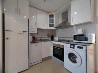 Lovely apartment with pool view - Orihuela - 5