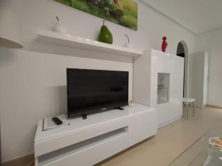 Lovely apartment with pool view - Orihuela - 6