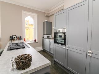 7 Belgrave Apartments - Ilfracombe - 5