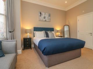 7 Belgrave Apartments - Ilfracombe - 1