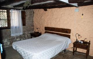 Casa Jalón - Santa Eulalia de Gállego - 1