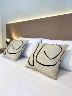 Nafpaktos accommodation near historic center (1) - Nafpaktos - 6