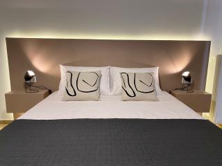 Nafpaktos accommodation near historic center (1) - Nafpaktos - 9