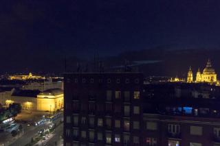 Panorama Apartment - 2