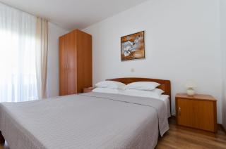 Apartments Meri - Banjol - 2