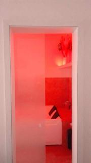 Zephir Apartments - Brindisi - 8