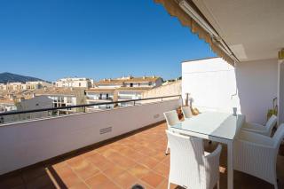 Apartament Altea Spaniahome - Altea - 3