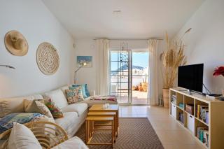 Apartament Altea Spaniahome - Altea - 9