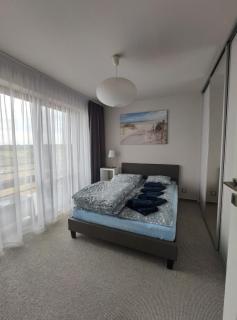 Apartament Laguna - 4