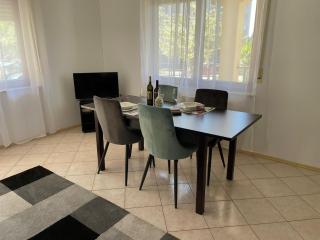 Apartment Eli - Zadar - 1