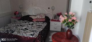 Raate Guest House - 4