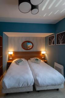 LOGIS Le CANTAREL - - 8