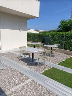 Garda Guest House - Colà di Lazise - 2