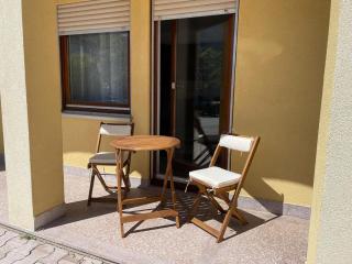 Apartment Eli - Zadar - 4