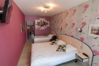 LOGIS Le CANTAREL - 9