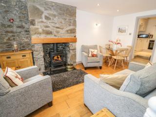 7 Watkin Street - Conwy - 7