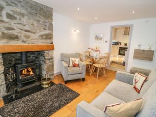 7 Watkin Street - Conwy - 6