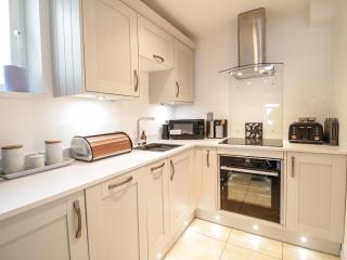 7 Watkin Street - Conwy - 2