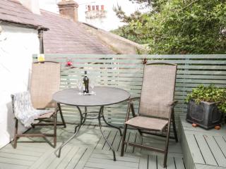 7 Watkin Street - Conwy - 0