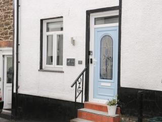 7 Watkin Street - Conwy - 9