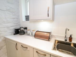 7 Watkin Street - Conwy - 1