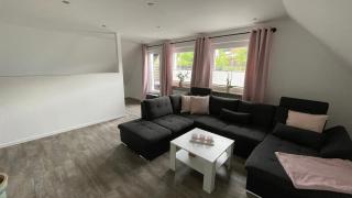 Ferienwohnung am Bakenberg - 8